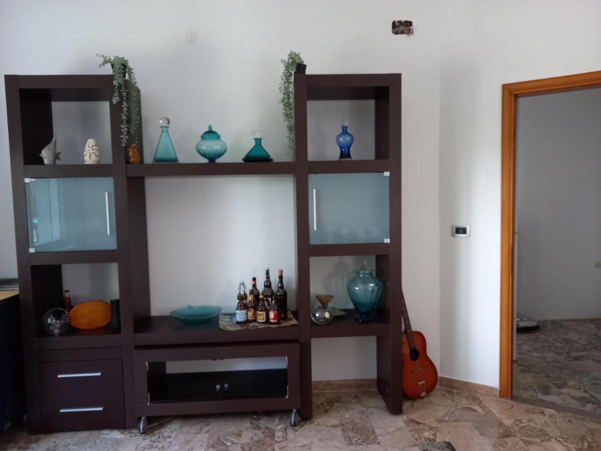 Fausto&Deby Apartment Oriago المظهر الخارجي الصورة