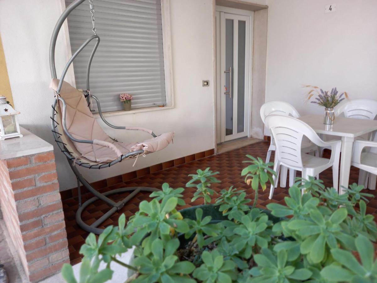 Fausto&Deby Apartment Oriago المظهر الخارجي الصورة