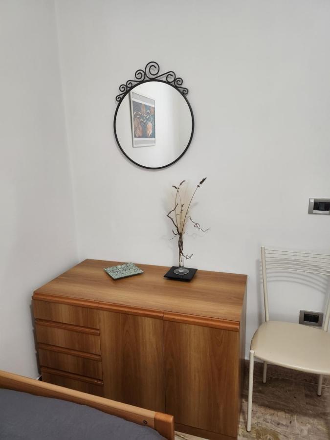 Fausto&Deby Apartment Oriago المظهر الخارجي الصورة